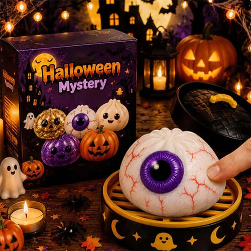 Eyeball
